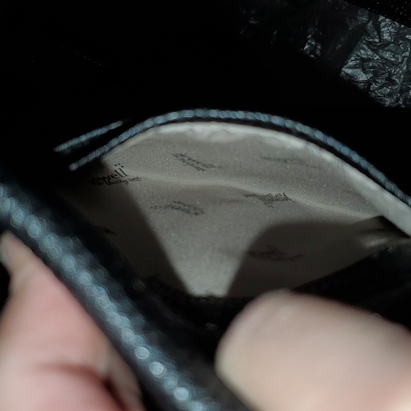 Thirty One Purse - Picture 7 of 9